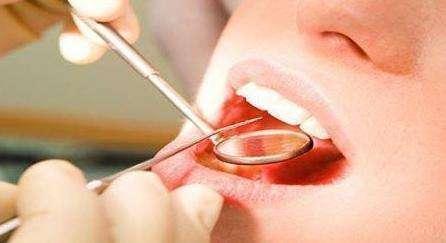 预防|糖尿病四个征兆你中几个6种天然降糖食物,坚持吃,预防糖尿病