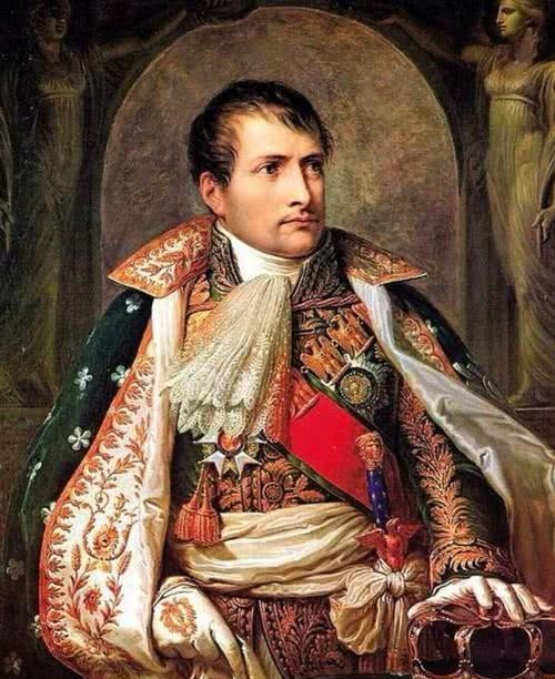 创造|他将明朝王爷的名字连起来,创造了一张化学元素周期表,沿用至今