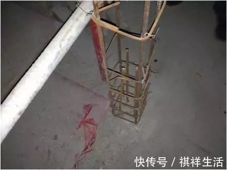 结构|二次结构砌体构造质量控制关键点，细节决定成败