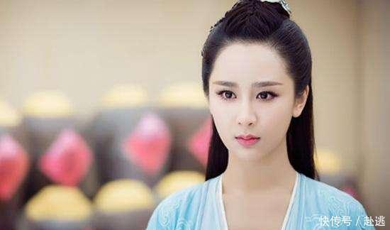 汉武帝|她是汉武帝最宠爱的公主, 命运却非常悲剧, 两任丈夫皆早逝!