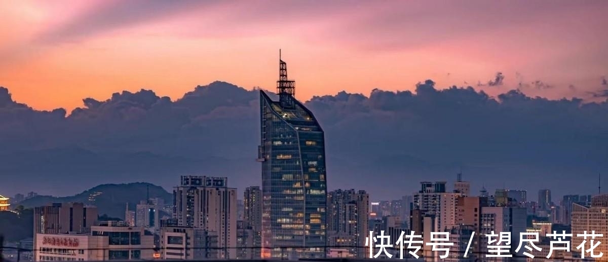 智商|心理学家:出现这3个迹象,说明你正在培养一个高智商的孩子