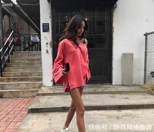 皮肤癌|为什么臀部比脸上的皮肤好?不起皱纹,也不长斑