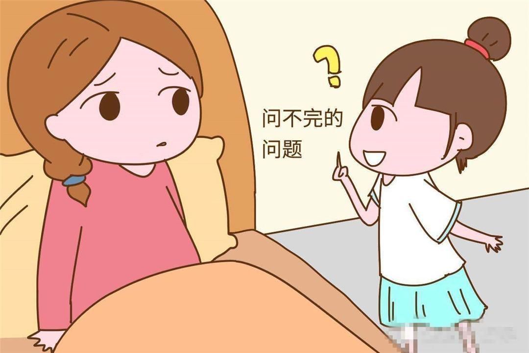 小时候|哈佛研究发现长大后有出息的孩子,小时候多半有3个“怪癖”