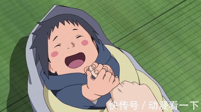 鸣人|火影忍者完结后,还有哪些未完成的遗憾?你心中的遗憾是什么?