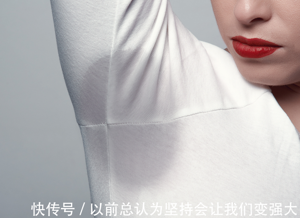 腋毛|若三个部位的“毛”旺盛，可能易长寿，如果能占一个，也值得恭喜