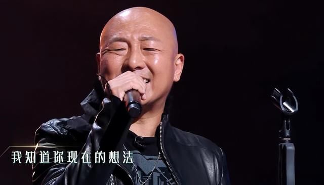 追光“五大绝顶高手”:东邪西毒容易选,“中神通”竞争格外激烈