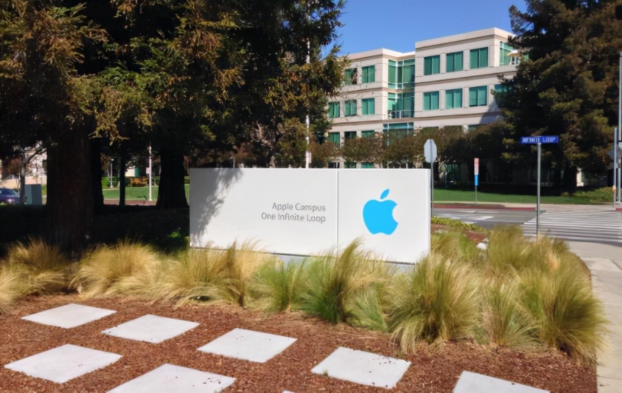 手机|麒麟芯片停产,销量“断崖式”下跌,华为5G手机份额被谁抢走了?