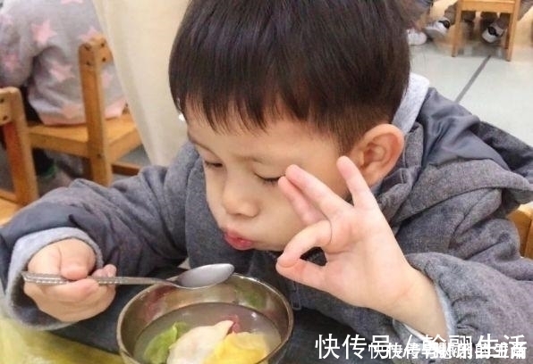 山药|养脾胃的冠军已找到,不是山药,经常吃,消食健脾,孩子长个快