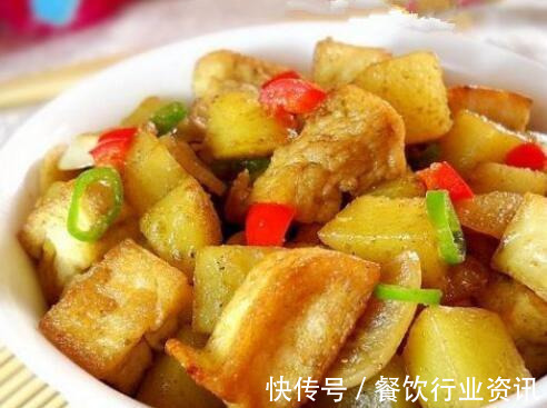 五花肉|鲜香可口味道很棒的10道美食,可口美味健康又营养,很适合夏天吃