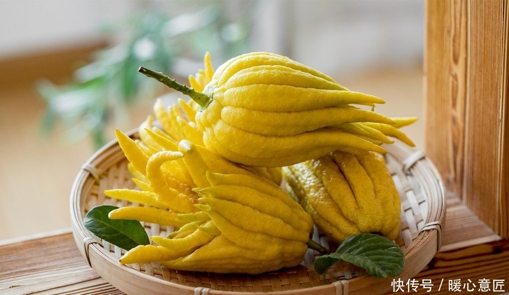 搞定|秋季多咳就吃它!一切一泡就搞定,全家都爱