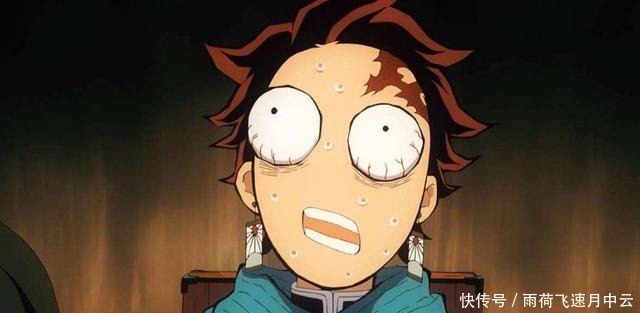 动画公司|动画公司飞碟社偷税的事情有结果了,偷了快一亿四千万日元的税