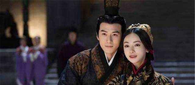  古代|古代皇帝打赏的“金瓜子”有啥用，为何妃嫔们接过后会欣喜异常