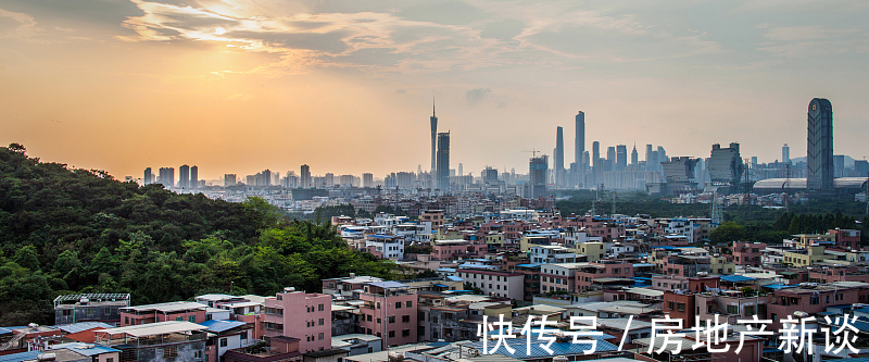 房价|5年后,手持两套房及以上的家庭将面临什么?答案已经很明显了!