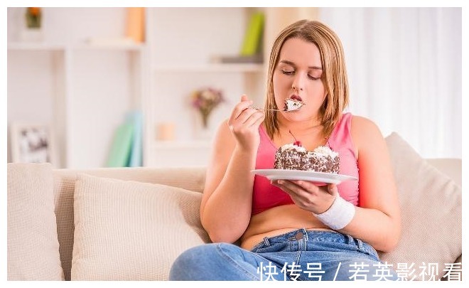 葡萄柚|晚饭怎么吃才越吃越瘦?牢记4句话,或许想不瘦都难