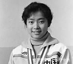 五连冠|女排5冠王，转战商场上亿身价，女儿清华博士，梁艳不走寻常路