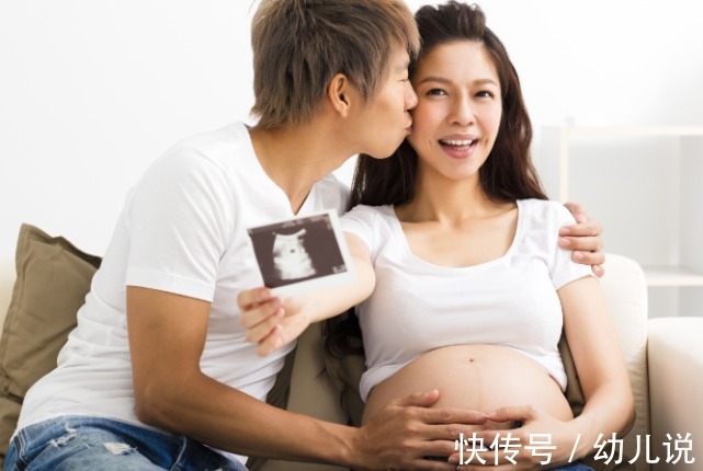 nt|孕早期排畸必须做的NT检查,你预约了没?