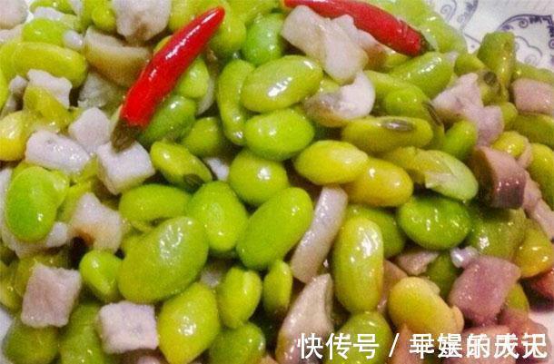 中秋|秋天孩子补充智力长高个好时期,孩子多吃补钙菜,补脑益智强身