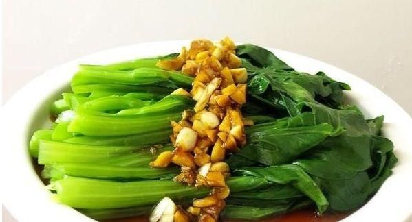 黄花鱼|好吃的家常菜做法，解馋开胃，简单易上手，一家人吃得很满足