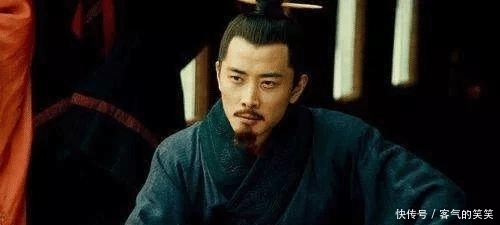 原因|刘裕称帝后为何要将司马懿后代给灭族？其中原因不简单