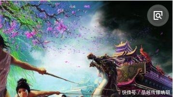 势力|明英宗的背后竟然隐藏着一股神秘势力,专家说:这与隋炀帝太像