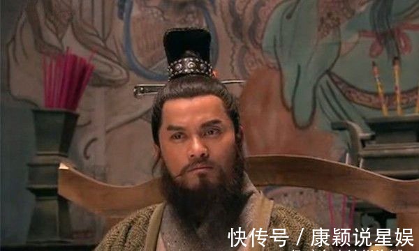 梁山|梁山有两位速星，一位活活笑死，另一位被遭毒蛇咬死