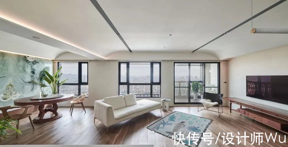 风格|混搭风格的搭配法则!搭配选择正确,才越看越美