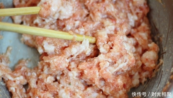 春卷|炸春卷想要好吃,馅料最重要,用它做馅立马遭疯抢