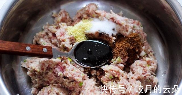 豆腐除了炒还可以这样做，营养美味，荤素搭配，秋天进补不能少！