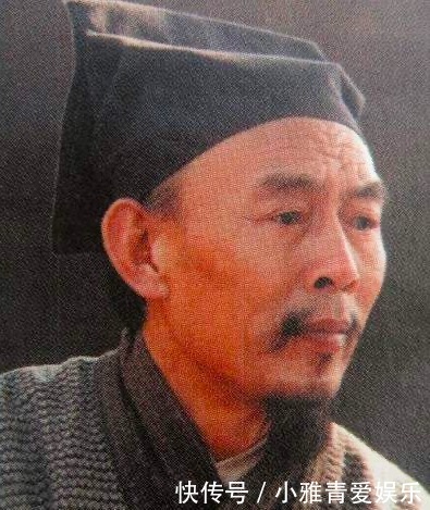 没去|征讨方腊时,梁山108将去了102人,没去的6人结局如何?