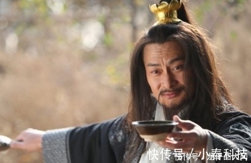 梁山&宋江征讨方腊时,108兄弟去了102个,其他哪6个兄弟为何没去