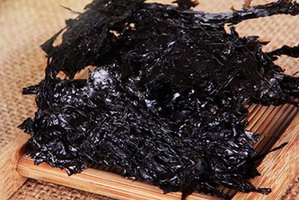 松籽仁|高血压患者吃什么零食能降血压医生告诉你,4种零食可劲的吃