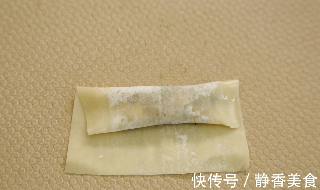 馄饨|鸡蛋吃了几十年，第一次发现和“他”绝配，8分钟完美早餐！