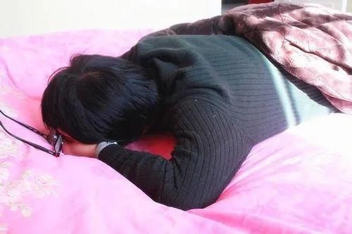 身体不适|50岁后，睡眠时间不再是8小时，最佳睡眠时间一起来看一下