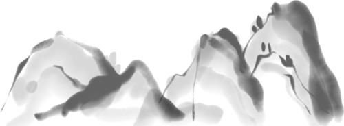 【節(jié)氣養(yǎng)生】身心不二，清明養(yǎng)生須“身”、“心”健康兩手抓