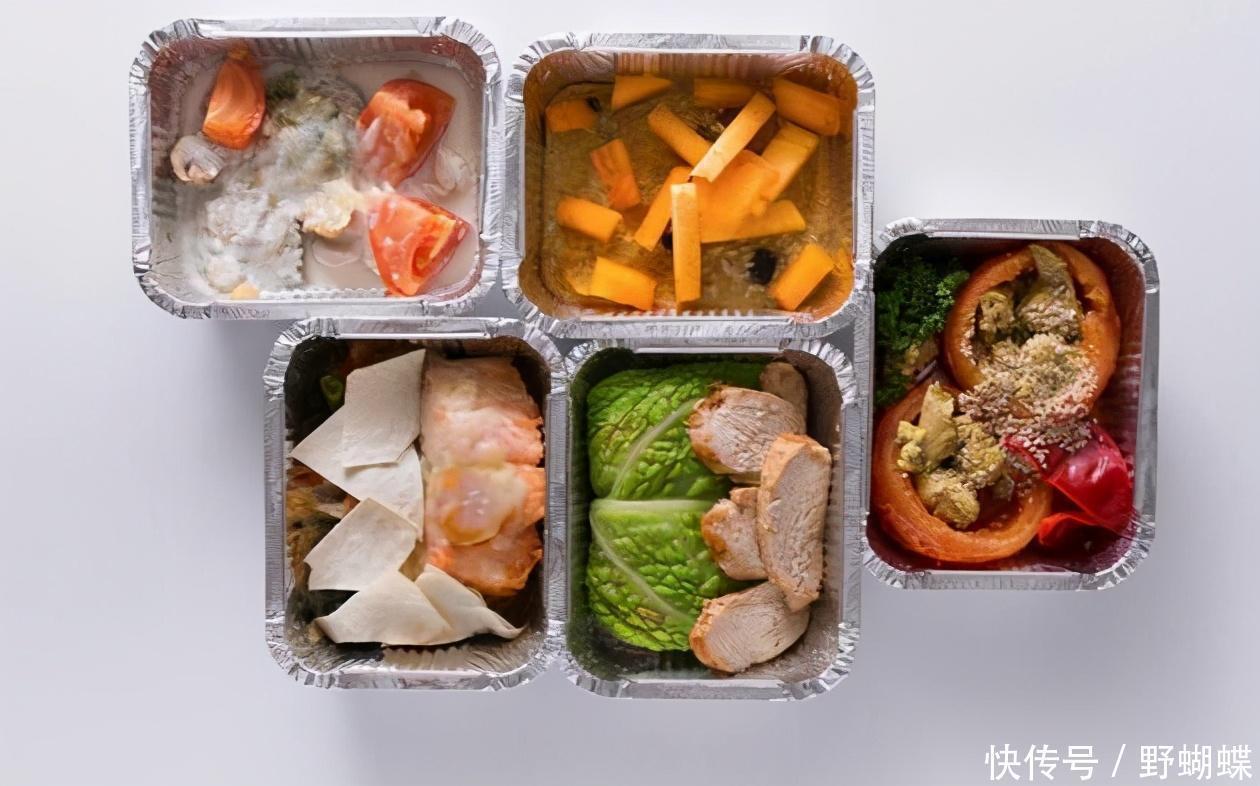 60岁男子,腹痛入院,查出胃癌,提醒这东西真不能总吃