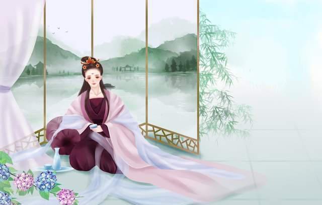 和对方|有一种缘尽,叫做“断联”