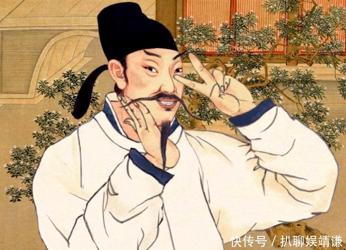 丑陋|俗话说“鳏夫房顶炊烟少”,其实后面还有半句,道尽了人性的丑陋