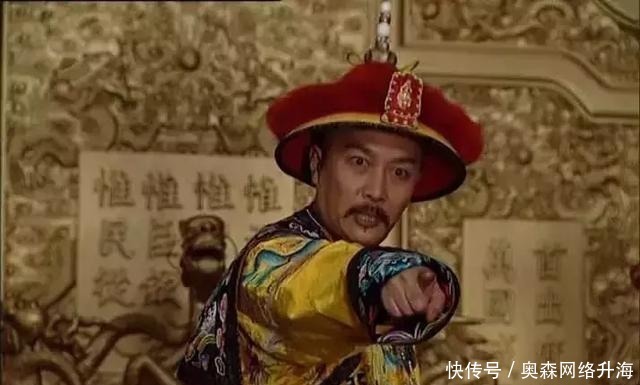 胡说|学者秦晖评《雍正王朝》:这不是历史,而是“胡说”雍正