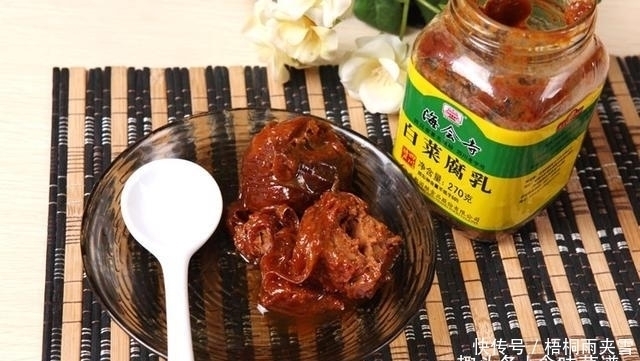 中国哪的腐乳好吃经过对比,此5个地方名气最大,有你家乡吗