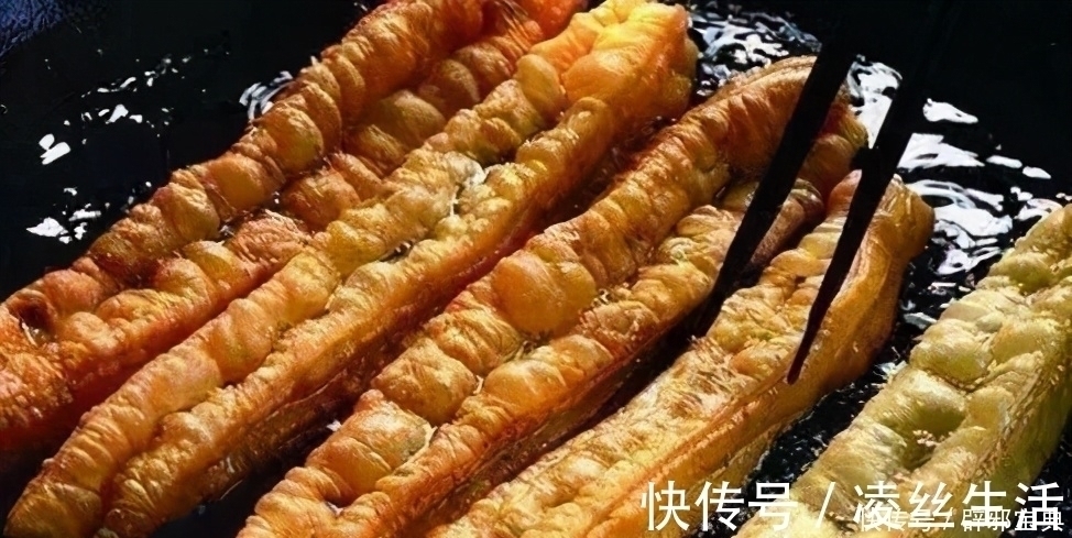 大脑|专家放话:孩子多吃3类食物,或会降低智商!给孩子吃这些食物一定要警惕