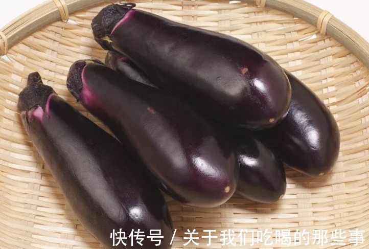 莲藕|立秋后,这5种菜要多吃,降火气除秋燥,应季而食,顺利入秋