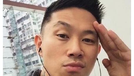 《披荆哥哥》二公名单曝光，欧阳靖下台，实力比不上话题炒作