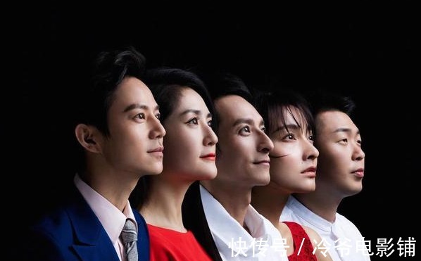 团队友|丁程鑫加入《快乐大本营》，比时代少年团队友马嘉祺宋亚轩等幸运