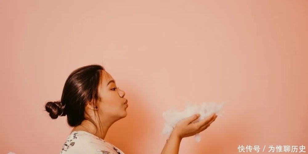 小心|这5种情况下不能立马洗澡尤其是第2种,千万要小心