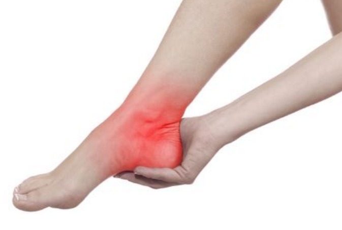 症状|身体有病“脚”先知,脚上出现7大“症状”,多半是疾病在敲门!