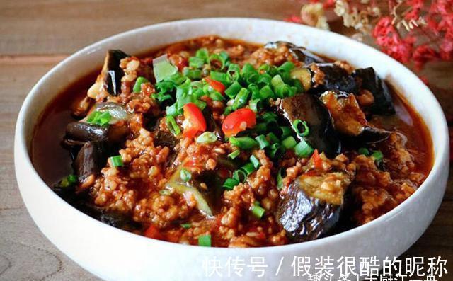 郫县豆瓣酱|这道菜，让我在北京买2套房，今天把配方分享给大家，你不学吗？