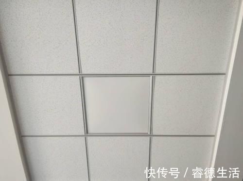 矿棉|吸音材料与工作原理有哪些?学会后,还您一个安静的卧室