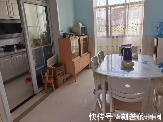 不动产权|江西省吉安市一156平房产将拍卖,以127万元起拍,这房值么