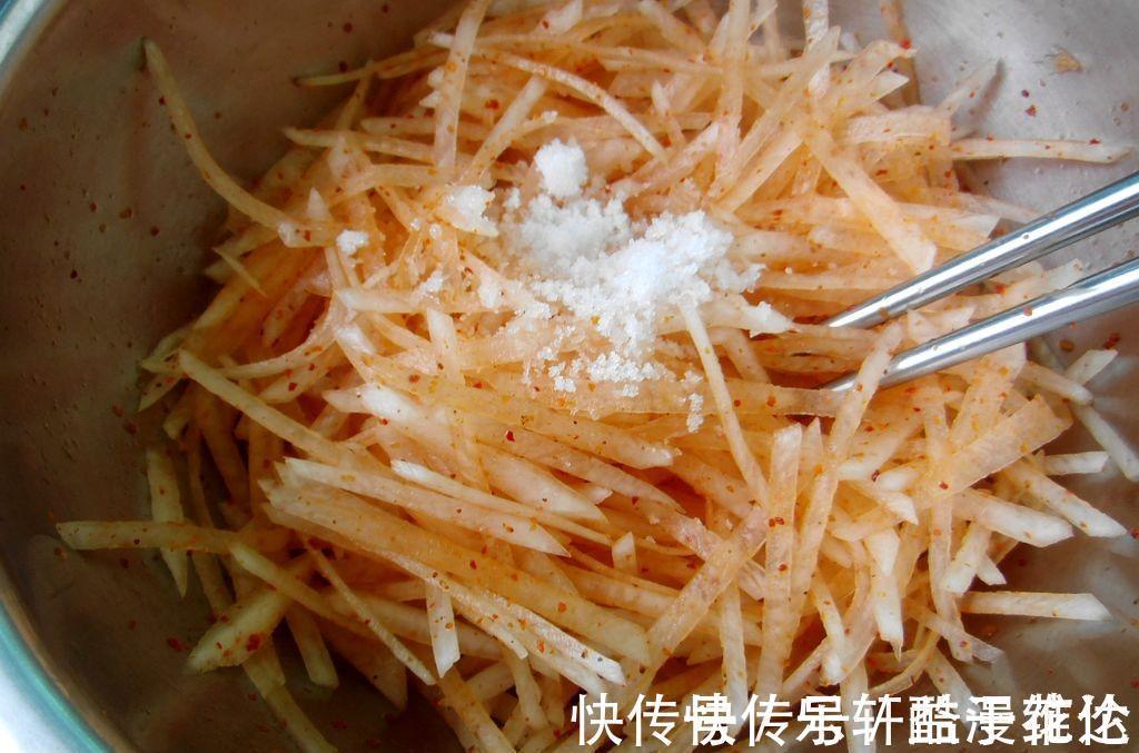 淀粉酶|它是“小人参”，夏至后要给孩子多吃，营养好吸收，不愁长不高