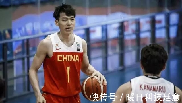 杨鸣|杜锋如果下课了，还真找不到更合适的人 杜锋不会主动辞职
